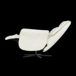 Relaxen|Ygo Relax ENSAR B82 Vito Nebbia M