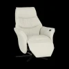Relaxen|Ygo Relax ENSAR B82 Vito Nebbia L