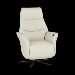 Relaxen|Ygo Relax ENSAR B82 Vito Nebbia L