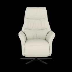 Relaxen|Ygo Relax ENSAR B82 Vito Nebbia L