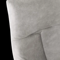 Relaxen|Ygo Relax ENSAR Tex Bull 3258 Clay Small