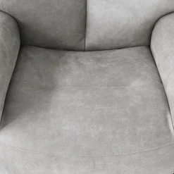 Relaxen|Ygo Relax ENSAR Tex Bull 3258 Clay Small