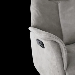 Relaxen|Ygo Relax ENSAR Tex Bull 3258 Clay Small