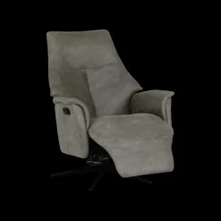 Relaxen|Ygo Relax ENSAR Tex Bull 3258 Clay Medium