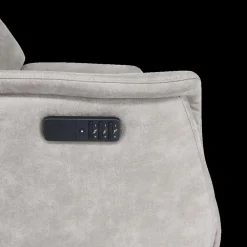 Relaxen|Ygo Relax ENSAR Tex Bull 3258 Clay Medium