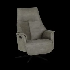 Relaxen|Ygo Relax ENSAR Tex Bull 3258 Clay Medium