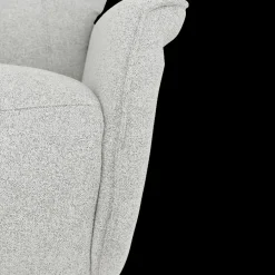 Relaxen|Ygo Relax JERRE B79