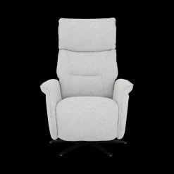 Relaxen|Ygo Relax JERRE B79