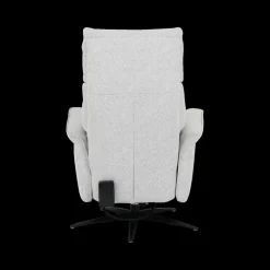 Relaxen|Ygo Relax JERRE B79