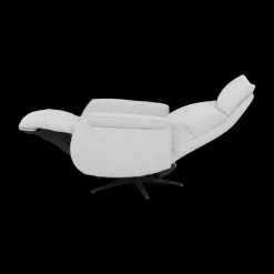 Relaxen|Ygo Relax JERRE B79