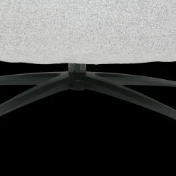 Relaxen|Ygo Relax JERRE B79