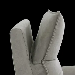 Relaxen|Ygo Relax KOBLENZ Elephant B77