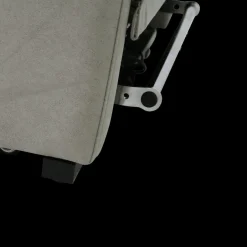 Relaxen|Ygo Relax KOBLENZ Elephant B77