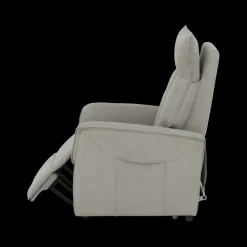 Relaxen|Ygo Relax KOBLENZ Elephant B77