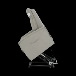 Relaxen|Ygo Relax KOBLENZ Elephant B77