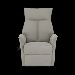 Relaxen|Ygo Relax KOBLENZ Elephant B77