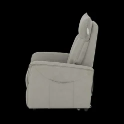 Relaxen|Ygo Relax KOBLENZ Elephant B77