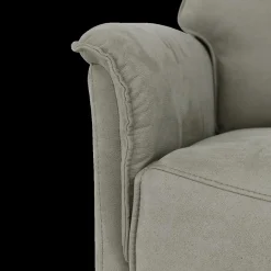 Relaxen|Ygo Relax KOBLENZ Elephant B77