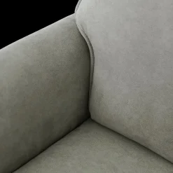 Relaxen|Ygo Relax KOBLENZ Elephant B77