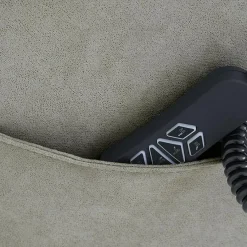 Relaxen|Ygo Relax KOBLENZ Elephant B77