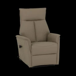 Relaxen|Ygo Relax KOBLENZ Marte B77