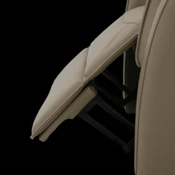 Relaxen|Ygo Relax KOBLENZ Marte B77