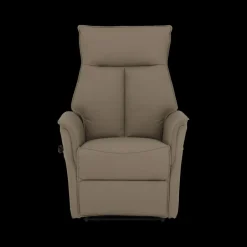 Relaxen|Ygo Relax KOBLENZ Marte B77