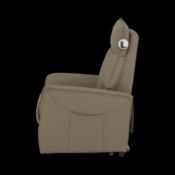 Relaxen|Ygo Relax KOBLENZ Marte B77