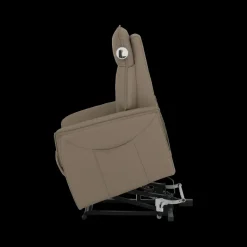 Relaxen|Ygo Relax KOBLENZ Marte B77