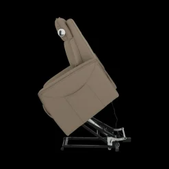 Relaxen|Ygo Relax KOBLENZ Marte B77