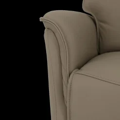 Relaxen|Ygo Relax KOBLENZ Marte B77