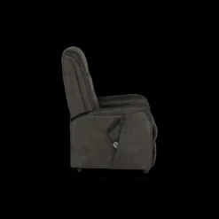 Relaxen|Ygo Relax MAINZ B77 Dark Brown