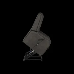 Relaxen|Ygo Relax MAINZ B77 Dark Brown