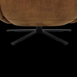 Relaxen|Ygo Relax MARCEL B79 Brandy