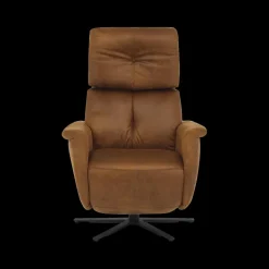 Relaxen|Ygo Relax MARCEL B79 Brandy