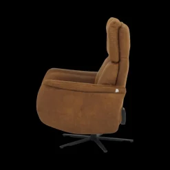 Relaxen|Ygo Relax MARCEL B79 Brandy