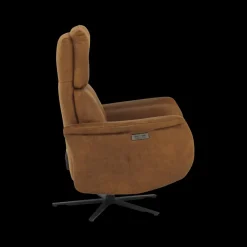 Relaxen|Ygo Relax MARCEL B79 Brandy