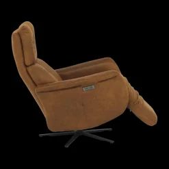 Relaxen|Ygo Relax MARCEL B79 Brandy