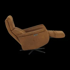 Relaxen|Ygo Relax MARCEL B79 Brandy