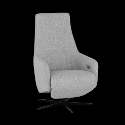 Relaxen|Ygo Relax MARVIN B69 Ash Grey