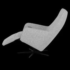 Relaxen|Ygo Relax MARVIN B69 Ash Grey