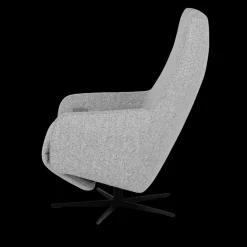 Relaxen|Ygo Relax MARVIN B69 Ash Grey