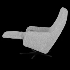 Relaxen|Ygo Relax MARVIN B69 Ash Grey