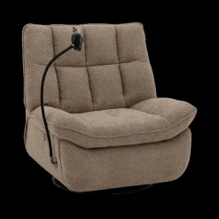 Relaxen|Ygo Relax MAVERICK met Oplaadstation B95