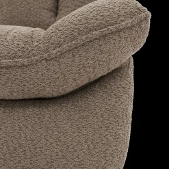 Relaxen|Ygo Relax MAVERICK met Oplaadstation B95