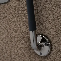 Relaxen|Ygo Relax MAVERICK met Oplaadstation B95