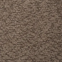 Relaxen|Ygo Relax MAVERICK met Oplaadstation B95