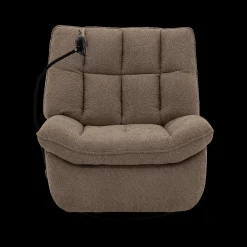 Relaxen|Ygo Relax MAVERICK met Oplaadstation B95