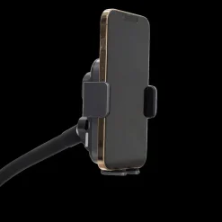 Relaxen|Ygo Relax MAVERICK met Oplaadstation B95