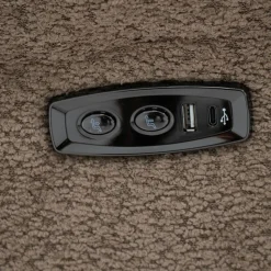 Relaxen|Ygo Relax MAVERICK met Oplaadstation B95